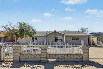 4923 W Granada Road, Phoenix, AZ 85035 - Photo 3