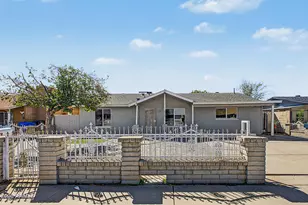 4923 W Granada Rd, Phoenix, AZ 85035 - Photo 3
