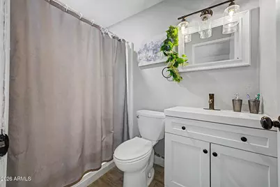 4923 W Granada Road, Phoenix, AZ 85035 - Photo 21