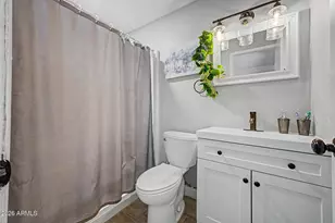 4923 W Granada Rd, Phoenix, AZ 85035 - Photo 21