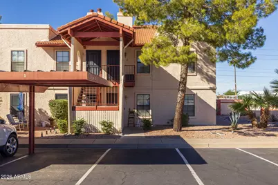 455 S Delaware Drive #1, Apache Junction, AZ 85120 - Photo 5