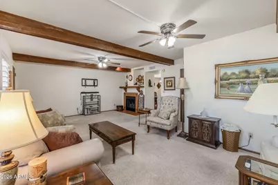 455 S Delaware Drive #1, Apache Junction, AZ 85120 - Photo 7