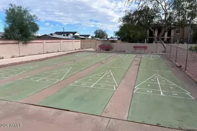 455 S Delaware Drive #1, Apache Junction, AZ 85120 - Photo 21