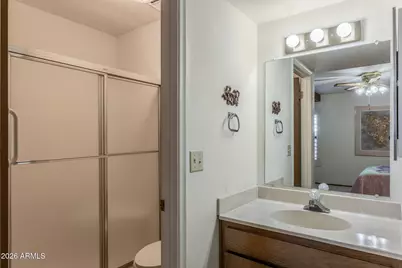 455 S Delaware Drive #1, Apache Junction, AZ 85120 - Photo 13