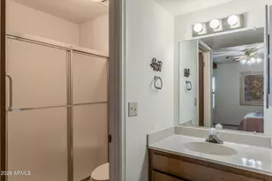 455 S Delaware Dr, Apache Junction, AZ 85120 - Photo 13