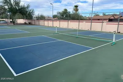 455 S Delaware Drive #1, Apache Junction, AZ 85120 - Photo 23