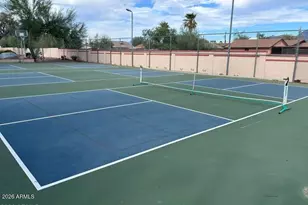 455 S Delaware Dr, Apache Junction, AZ 85120 - Photo 23