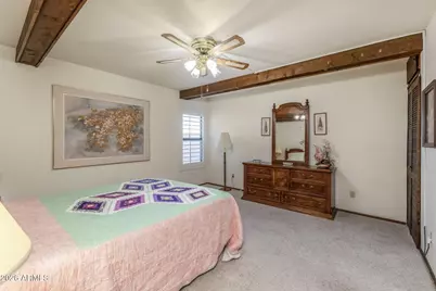 455 S Delaware Drive #1, Apache Junction, AZ 85120 - Photo 3
