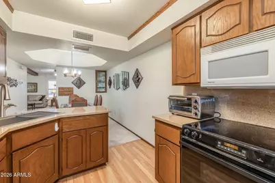 455 S Delaware Drive #1, Apache Junction, AZ 85120 - Photo 9