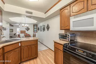 455 S Delaware Dr, Apache Junction, AZ 85120 - Photo 9