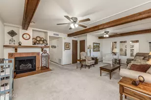 455 S Delaware Dr, Apache Junction, AZ 85120 - Photo 1