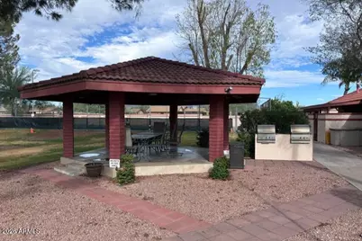 455 S Delaware Drive #1, Apache Junction, AZ 85120 - Photo 19
