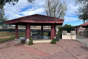 455 S Delaware Dr, Apache Junction, AZ 85120 - Photo 19