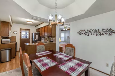 455 S Delaware Drive #1, Apache Junction, AZ 85120 - Photo 11