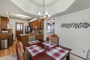 455 S Delaware Dr, Apache Junction, AZ 85120 - Photo 11