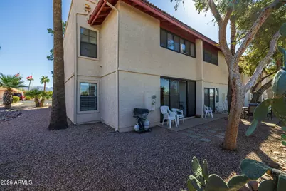 455 S Delaware Drive #1, Apache Junction, AZ 85120 - Photo 17