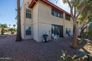 455 S Delaware Dr, Apache Junction, AZ 85120 - Photo 17