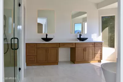 1849 E Windmere Drive, Phoenix, AZ 85048 - Photo 11