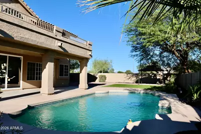 1849 E Windmere Drive, Phoenix, AZ 85048 - Photo 17