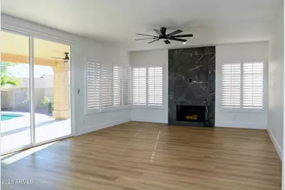 1849 E Windmere Drive, Phoenix, AZ 85048 - Photo 9
