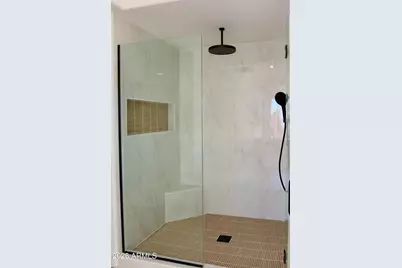 1849 E Windmere Drive, Phoenix, AZ 85048 - Photo 13