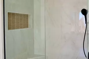 1849 E Windmere Dr, Phoenix, AZ 85048 - Photo 13