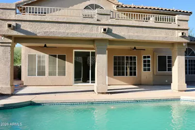 1849 E Windmere Drive, Phoenix, AZ 85048 - Photo 19