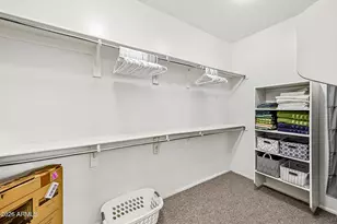 5100 W Mohawk Dr, Eloy, AZ 85131 - Photo 17