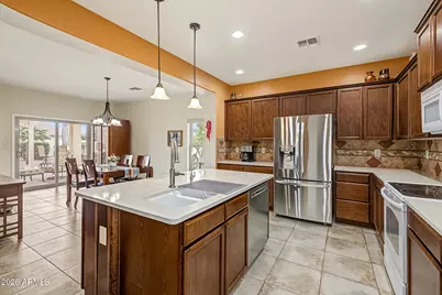 5100 W Mohawk Drive, Eloy, AZ 85131 - Photo 9