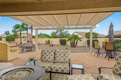 5100 W Mohawk Drive, Eloy, AZ 85131 - Photo 23