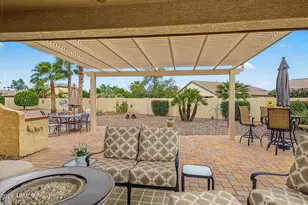 5100 W Mohawk Dr, Eloy, AZ 85131 - Photo 23