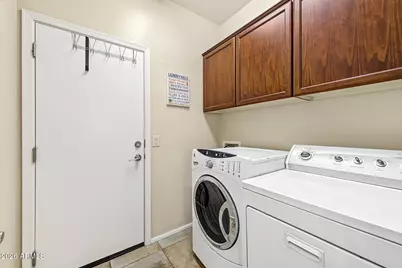 5100 W Mohawk Drive, Eloy, AZ 85131 - Photo 21