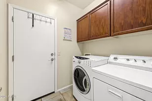 5100 W Mohawk Dr, Eloy, AZ 85131 - Photo 21