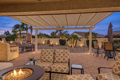 5100 W Mohawk Drive, Eloy, AZ 85131 - Photo 3