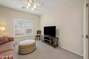 5100 W Mohawk Dr, Eloy, AZ 85131 - Photo 11