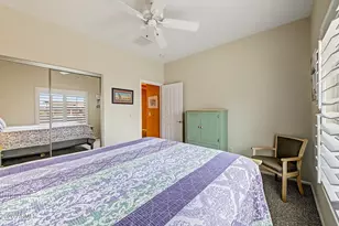 5100 W Mohawk Dr, Eloy, AZ 85131 - Photo 19