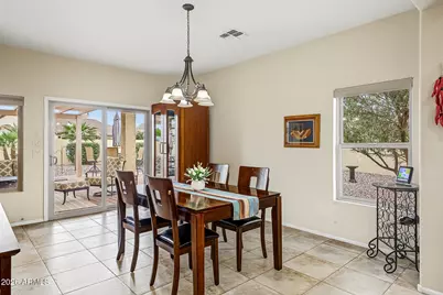 5100 W Mohawk Drive, Eloy, AZ 85131 - Photo 7