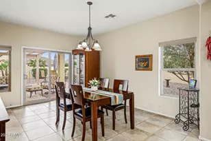 5100 W Mohawk Dr, Eloy, AZ 85131 - Photo 7