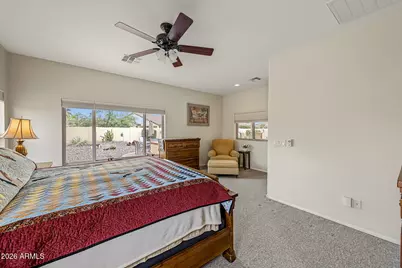 5100 W Mohawk Drive, Eloy, AZ 85131 - Photo 15