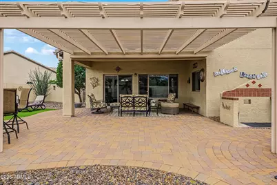 5100 W Mohawk Drive, Eloy, AZ 85131 - Photo 25