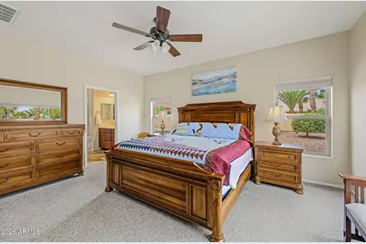 5100 W Mohawk Drive, Eloy, AZ 85131 - Photo 13