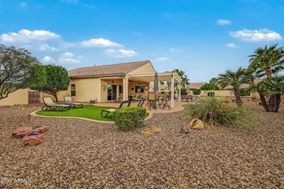 5100 W Mohawk Drive, Eloy, AZ 85131 - Photo 27