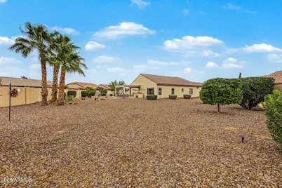 5100 W Mohawk Drive, Eloy, AZ 85131 - Photo 29