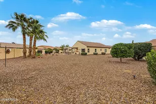 5100 W Mohawk Dr, Eloy, AZ 85131 - Photo 29
