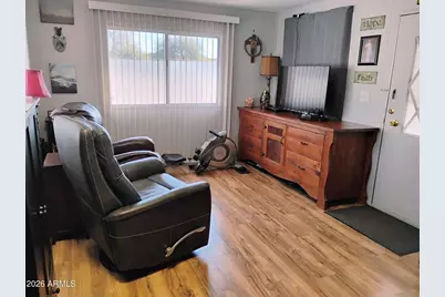 900 S Idaho Road #940, Apache Junction, AZ 85119 - Photo 5