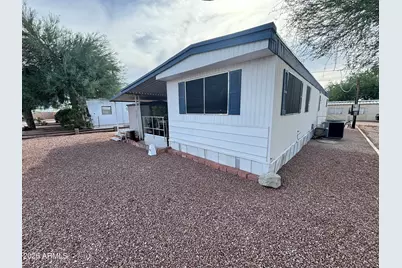 900 S Idaho Road #940, Apache Junction, AZ 85119 - Photo 15