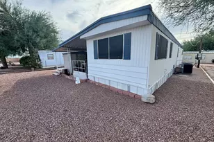 900 S Idaho Rd, Apache Junction, AZ 85119 - Photo 15
