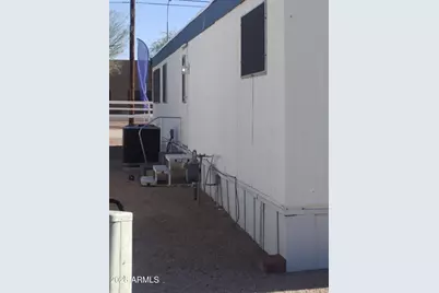 900 S Idaho Road #940, Apache Junction, AZ 85119 - Photo 13