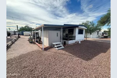 900 S Idaho Road #940, Apache Junction, AZ 85119 - Photo 1