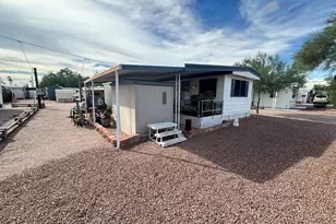 900 S Idaho Rd, Apache Junction, AZ 85119 - Photo 1